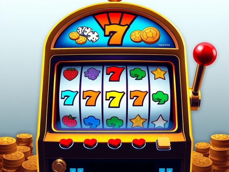 8897 bet