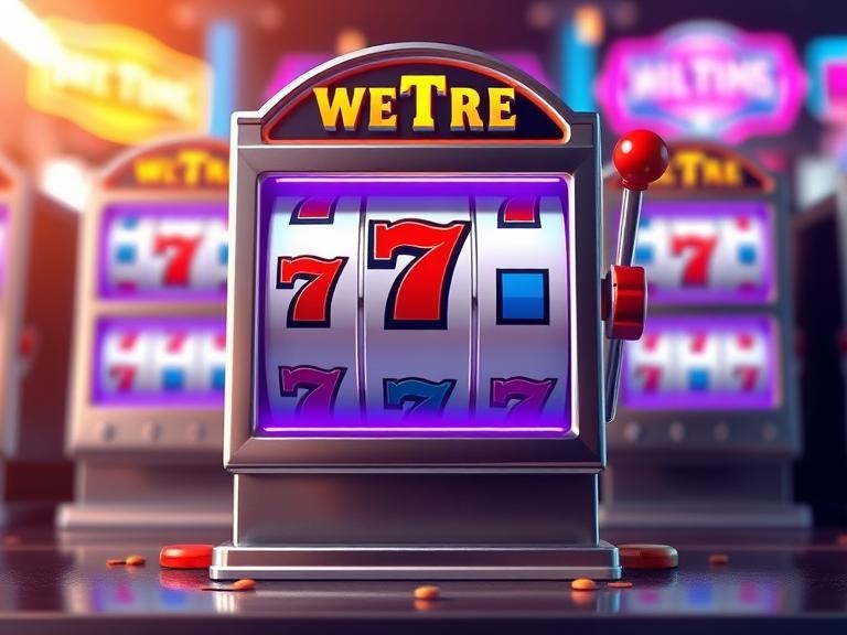 8897 bet