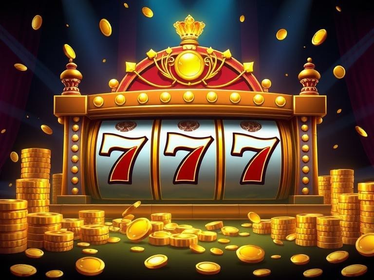 8897 bet