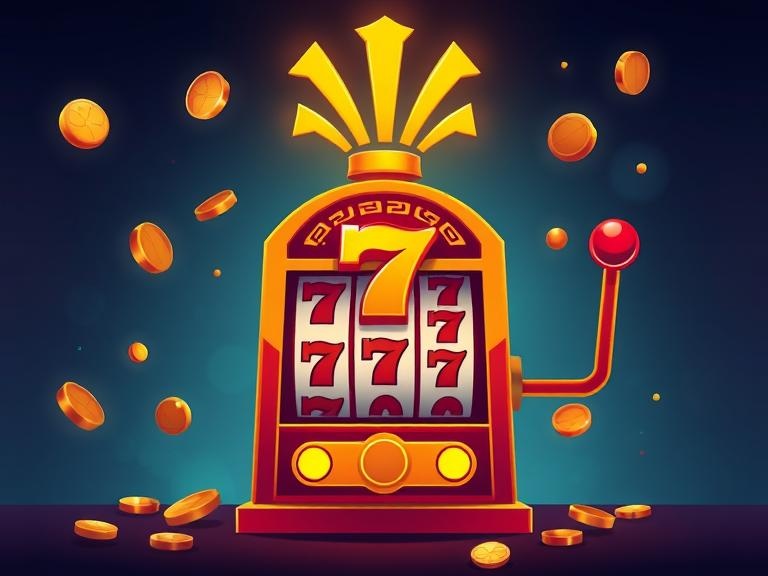 8897 bet