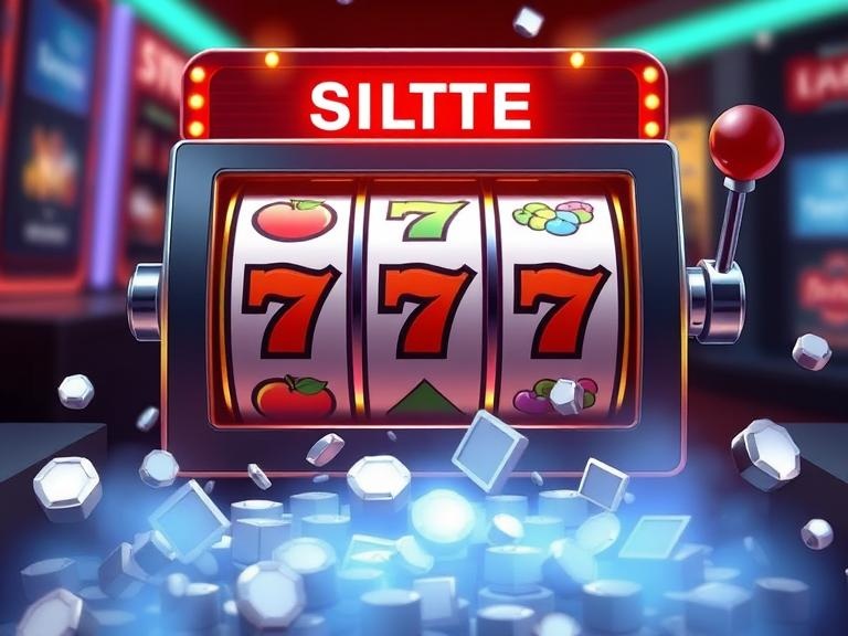 8897 bet