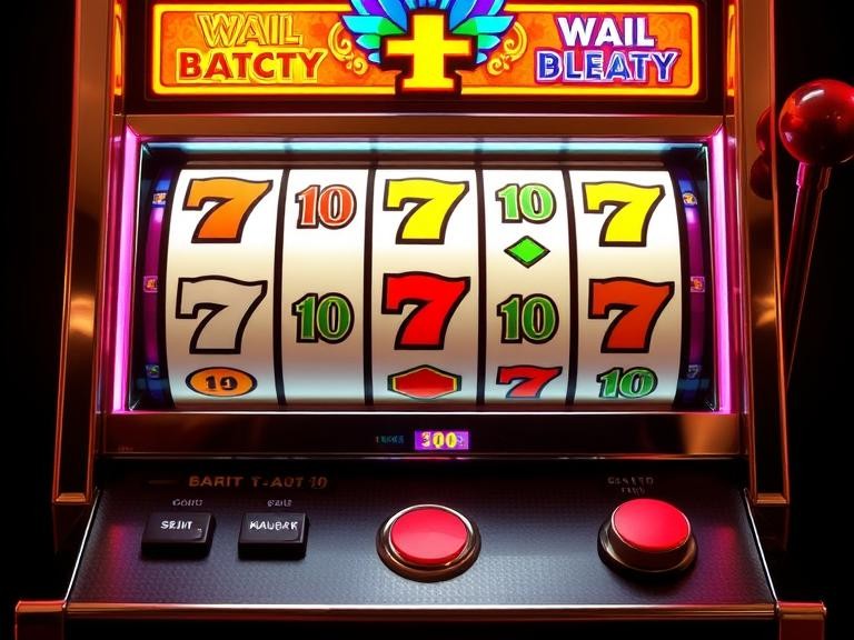 8897 bet