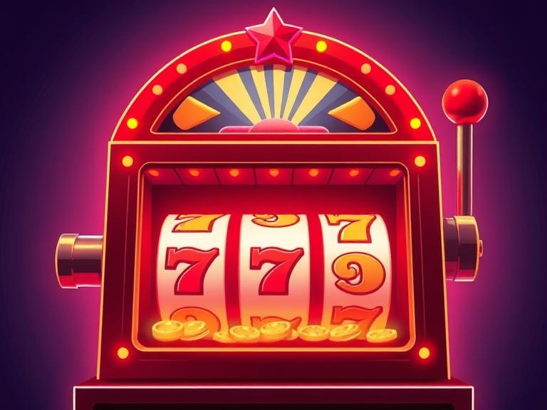 8897 bet