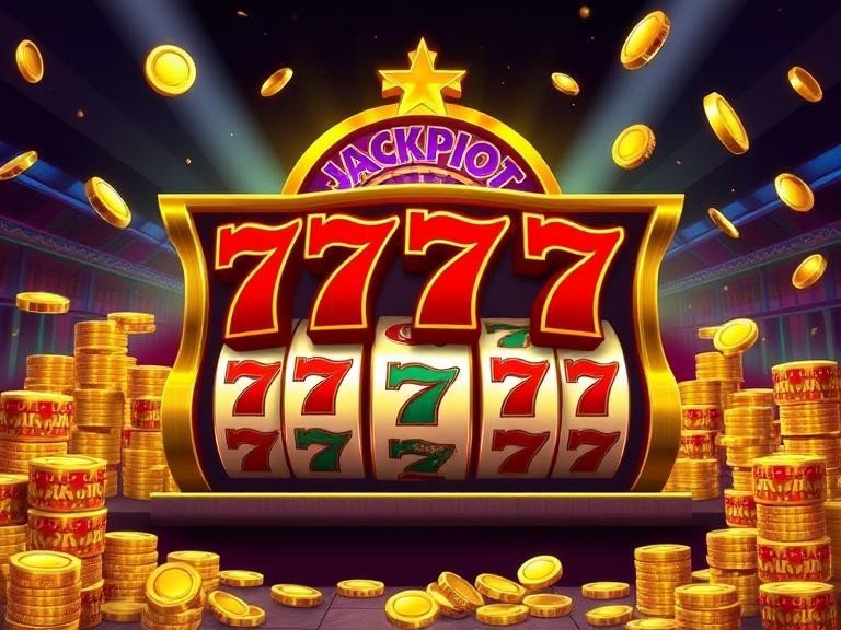 8897 bet