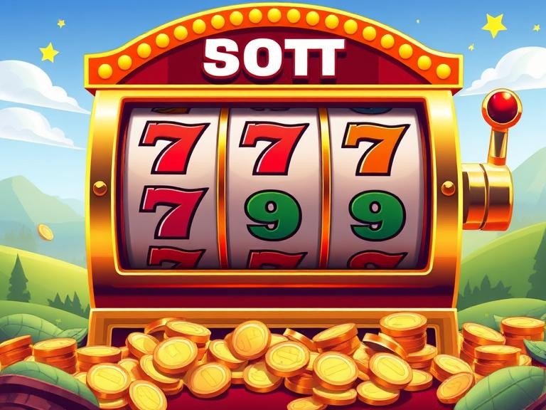 8897 bet