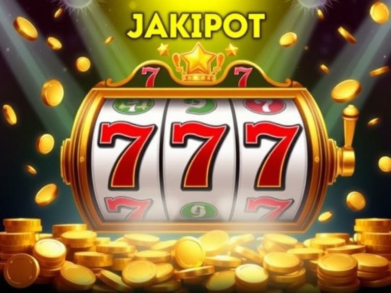 8897 bet