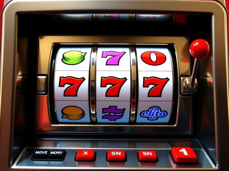 8897 bet