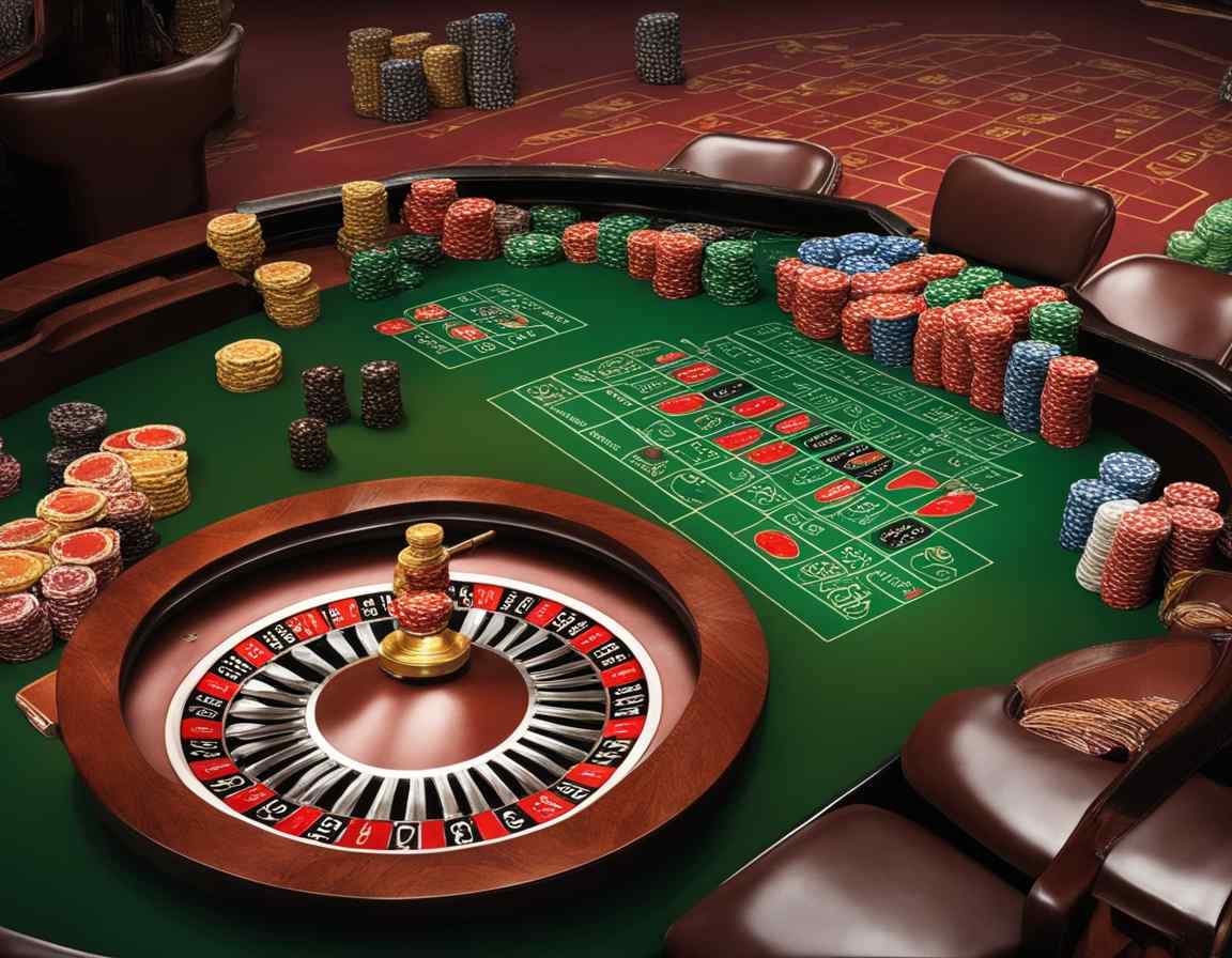 8897 bet