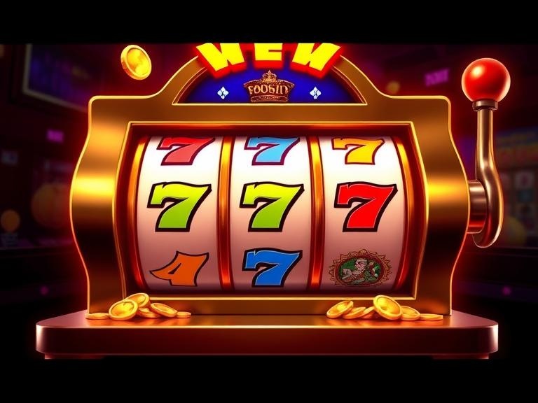 8897 bet