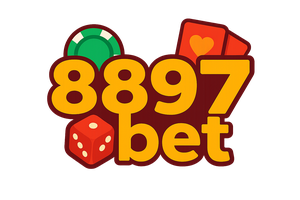8897 Bet